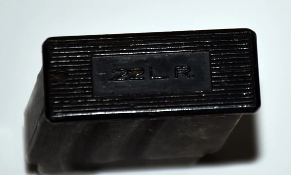 ZKM 451 5r zásobník s plastovým dnem