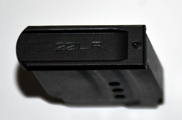 ZKM 451 5r zásobník s kovovým dnem