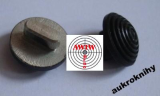 hmatník