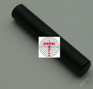 kolík záchytky zásobníku