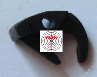 pojistka samočinná