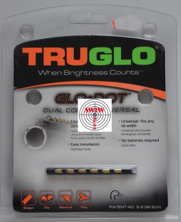 TRUGLO GLO DOT