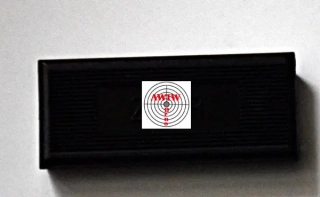 plastové dno zásobníku