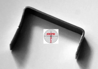 podavač zásobníku