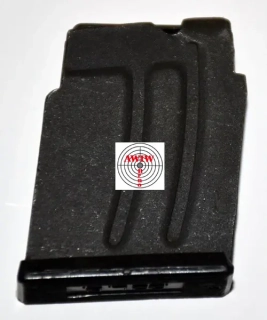 ZKM 451 5r zásobník s plastovým dnem