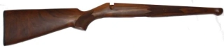 pažba ZKM 451