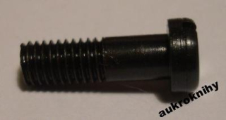 šroub poutka horního