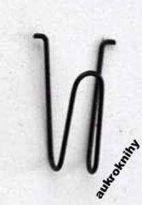 zpruha táhla vzduchového válce